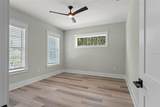 160 26TH Avenue - Photo 35