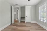 160 26TH Avenue - Photo 36