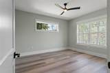160 26TH Avenue - Photo 37