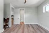 160 26TH Avenue - Photo 38