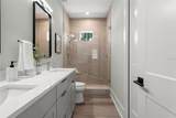 160 26TH Avenue - Photo 39
