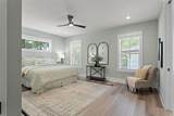 160 26TH Avenue - Photo 41