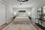 160 26TH Avenue - Photo 42