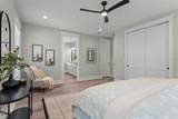 160 26TH Avenue - Photo 43