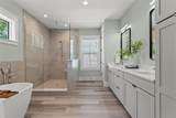 160 26TH Avenue - Photo 44