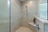160 26TH Avenue - Photo 45