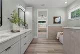 160 26TH Avenue - Photo 46