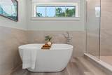 160 26TH Avenue - Photo 47