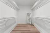 160 26TH Avenue - Photo 48