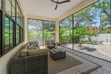160 26TH Avenue - Photo 49