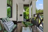 160 26TH Avenue - Photo 5
