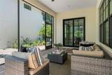 160 26TH Avenue - Photo 50