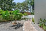 160 26TH Avenue - Photo 51