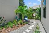 160 26TH Avenue - Photo 52