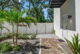 160 26TH Avenue - Photo 54