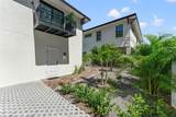 160 26TH Avenue - Photo 55
