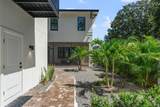 160 26TH Avenue - Photo 56
