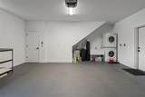 160 26TH Avenue - Photo 57