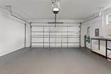 160 26TH Avenue - Photo 58