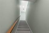 160 26TH Avenue - Photo 59