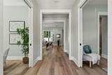 160 26TH Avenue - Photo 6