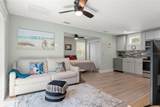 160 26TH Avenue - Photo 60