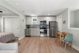 160 26TH Avenue - Photo 61