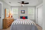 160 26TH Avenue - Photo 62