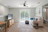 160 26TH Avenue - Photo 63
