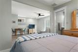 160 26TH Avenue - Photo 64