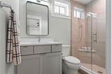 160 26TH Avenue - Photo 65