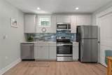 160 26TH Avenue - Photo 66