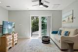 160 26TH Avenue - Photo 67