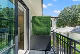 160 26TH Avenue - Photo 68