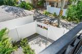160 26TH Avenue - Photo 69