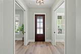 160 26TH Avenue - Photo 7