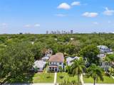 160 26TH Avenue - Photo 70