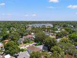 160 26TH Avenue - Photo 71