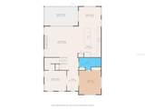 160 26TH Avenue - Photo 74