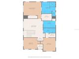 160 26TH Avenue - Photo 75