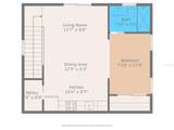 160 26TH Avenue - Photo 76