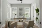 160 26TH Avenue - Photo 8