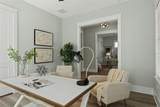 160 26TH Avenue - Photo 9