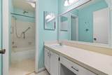 1651 Cape Hope Avenue - Photo 10