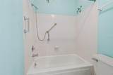 1651 Cape Hope Avenue - Photo 11