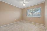 1651 Cape Hope Avenue - Photo 12