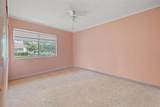 1651 Cape Hope Avenue - Photo 13