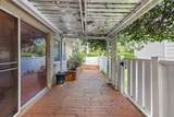 1651 Cape Hope Avenue - Photo 16