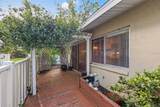 1651 Cape Hope Avenue - Photo 17