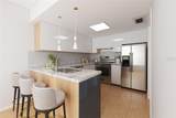 1651 Cape Hope Avenue - Photo 18